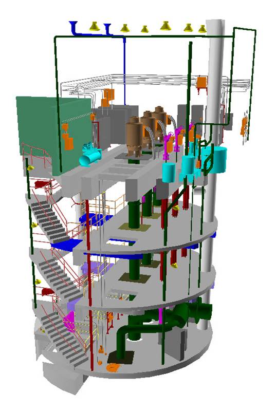 Clintondale Pump Station Project
